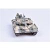 37512 0005771 russian army t 90 mbt camouflage