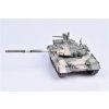37512 0005773 russian army t 90 mbt camouflage