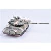 37512 0005774 russian army t 90 mbt camouflage