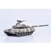 37512 0005775 russian army t 90 mbt camouflage