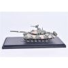 37512 0005770 russian army t 90 mbt camouflage
