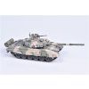 37512 0005772 russian army t 90 mbt camouflage