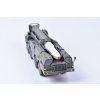 37516 0006016 soviet army 9p117 strategic missile launcher scud d