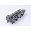 37516 0006018 soviet army 9p117 strategic missile launcher scud d
