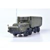 37518 0005936 russian s300 missile system 54k6e baikal air defence command post 2010s