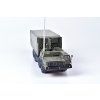 37518 0005930 russian s300 missile system 54k6e baikal air defence command post 2010s