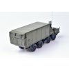 37518 0005933 russian s300 missile system 54k6e baikal air defence command post 2010s