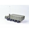 37518 0005934 russian s300 missile system 54k6e baikal air defence command post 2010s