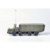 37518 0005935 russian s300 missile system 54k6e baikal air defence command post 2010s