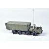 37518 0005932 russian s300 missile system 54k6e baikal air defence command post 2010s