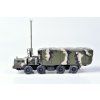 37519 0005964 russian s300 missile system 54k6e baikal air defence command post camouflage
