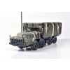 37519 0005963 russian s300 missile system 54k6e baikal air defence command post camouflage