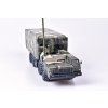 37519 0005960 russian s300 missile system 54k6e baikal air defence command post camouflage