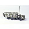 37519 0005961 russian s300 missile system 54k6e baikal air defence command post camouflage