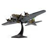 38060 aa33319 6 product boeing b17g mi amigo