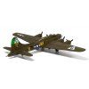38060 aa33319 8 product boeing b17g mi amigo