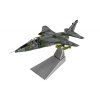 38065 aa35416 1 sepecat jaguar gr1 product