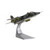 38065 aa35416 3 sepecat jaguar gr1 product