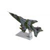 38065 aa35416 2 sepecat jaguar gr1 product