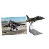 38065 aa35416 6 sepecat jaguar gr1 product