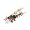 38067 aa28801 1 bristol f2b fighter pp