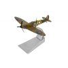 38072 aa39214 supermarine spitfire mkia product 1