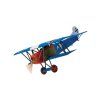 38074 aa38907 fokker dvii rudolf berthold hps 1