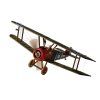 38077 aa38110 sopwith camel f.1 wilfred reid may pp 1