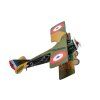 38078 aa37909 spad xiii grim reapers hps 1