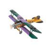 38079 aa37810 albatros dva martin mallmann jasta 19 hps 1