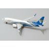 38198 jc4087g