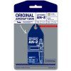 38246 avt043 antonov cardboard 1200x1200