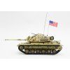 M60A1 Patton USMC, American Express, Iraq, Operation Desert Storm 1991