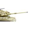 M60A1 Patton USMC, American Express, Iraq, Operation Desert Storm 1991