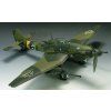 4257 ha0101 rudel stuka