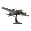 39515 aa33320 5 boeing b17g flying fortress snake hips product