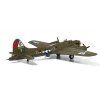 39515 aa33320 7 boeing b17g flying fortress snake hips product
