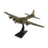 39515 aa33320 3 boeing b17g flying fortress snake hips product