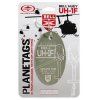 39655 bell huey uh 1f cards master ko 800x