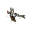 39816 aa28802 1 bristol fighter f2b c chaplin hps cmyk