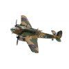 39817 aa28901 1 bristol beaufort 1 render cmyk