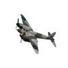 39820 aa32821 1 dh mosquito moonbeam mcswine hps cmyk