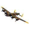 39827 aa32627 1 avro lancaster grogs the shot pp