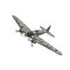 39829 aa33718 1 heinkel he111 h6 strike east hps