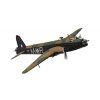 39831 aa34812 1 vickers wellington j allen vc hps