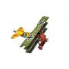 39836 aa38311 1 fokker dri triplane w steinhauser hps
