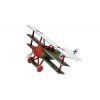 39837 aa38312 1 fokker dri triplane hans weiss hps