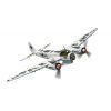 39840 aa36713 1 junkers ju88 strike east hps