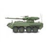 40206 s4800201 general dynamics lan systems m1128 mgs stryker green camo 2002 02