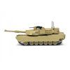 40208 s4800301 chrysler defense m1a1 abrams desert camo 1972 02